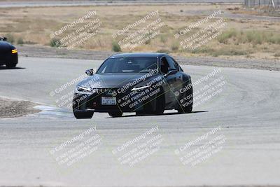 media/Jul-27-2025-Speed Ventures (Sun) [[de5a9b1e32]]/Yellow Group/Off-ramp/